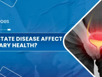 Prostate Disease Affect Urinary Health.jpg