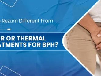 How Is Rezūm Different