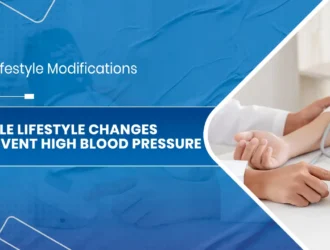 Internal Medicine Doctor​