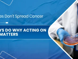 Biopsies Don’t Spread Cancer.jpg