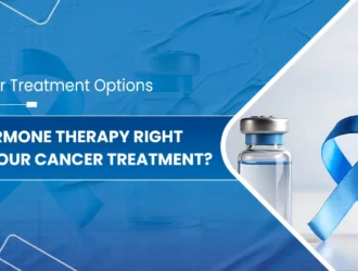 Cancer-Treatment-Options