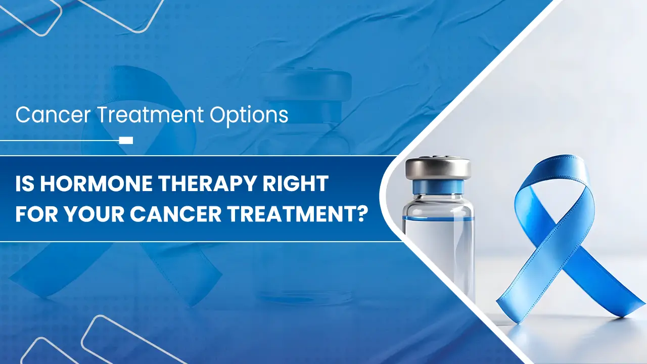 Cancer-Treatment-Options