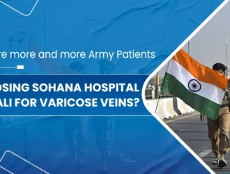 Choosing-Sohana-Hospital-Mohali-for-Varicose-Veins