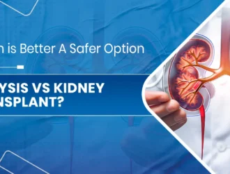 Dialysis vs Kidney Transplant.jpg