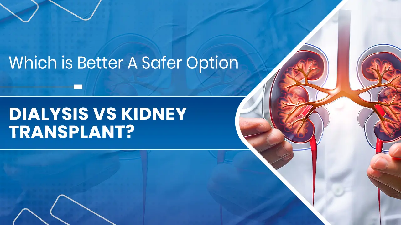 Dialysis vs Kidney Transplant.jpg