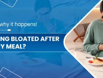 Feeling-Bloated-after-every-Meal