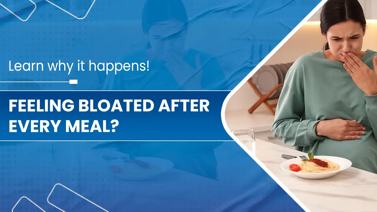 Feeling-Bloated-after-every-Meal