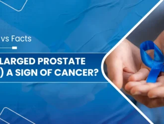Is-Enlarged-Prostate-(BPH)-a-Sign-of-Cancer