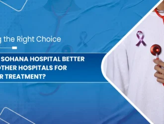 Making-the-Right-Choice