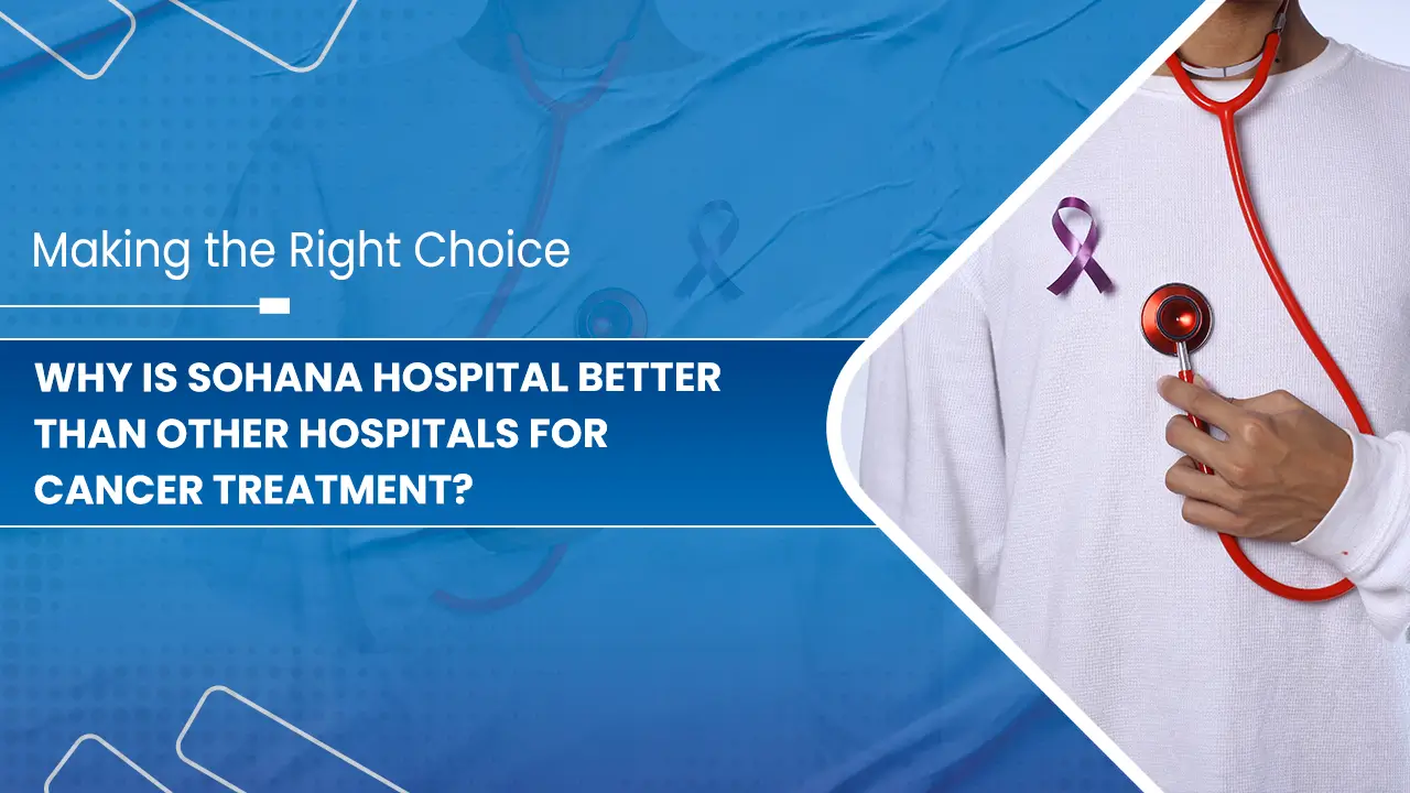 Making-the-Right-Choice