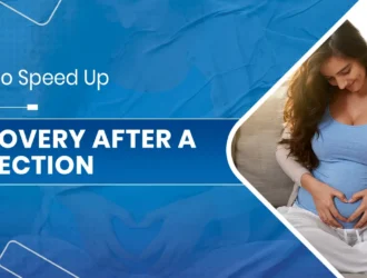 Recovery After a C-Section.jpg