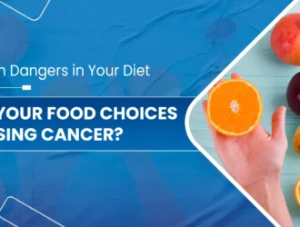 The-Hidden-Dangers-in-