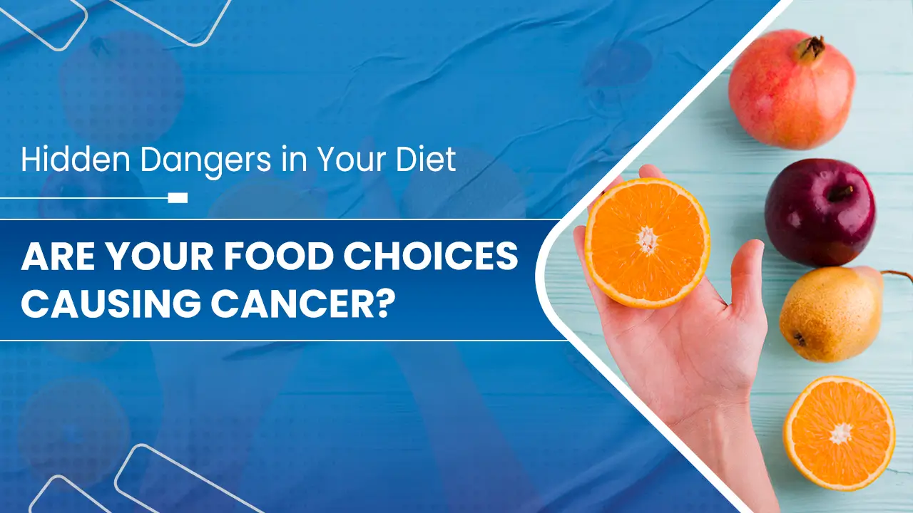 The-Hidden-Dangers-in-