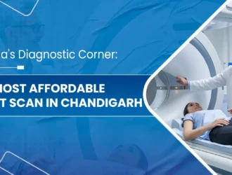 The-Most-Affordable-PET-CT-Scan-in-Chandigarh