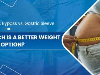 Which-Is-A-Better-Weight-Loss-Option