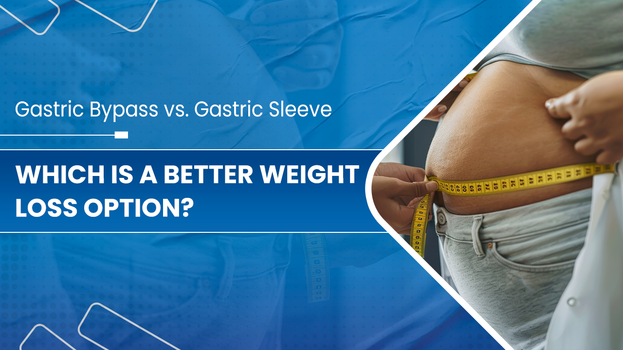 Which-Is-A-Better-Weight-Loss-Option