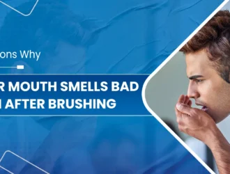 Your-Mouth-Smells-Bad-Even-After-Brushing