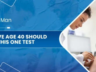 Age 40 Should Get This ONE Test.jpg