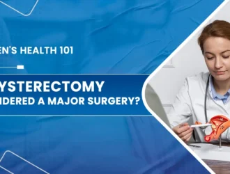 Considered a Major Surgery.jpg