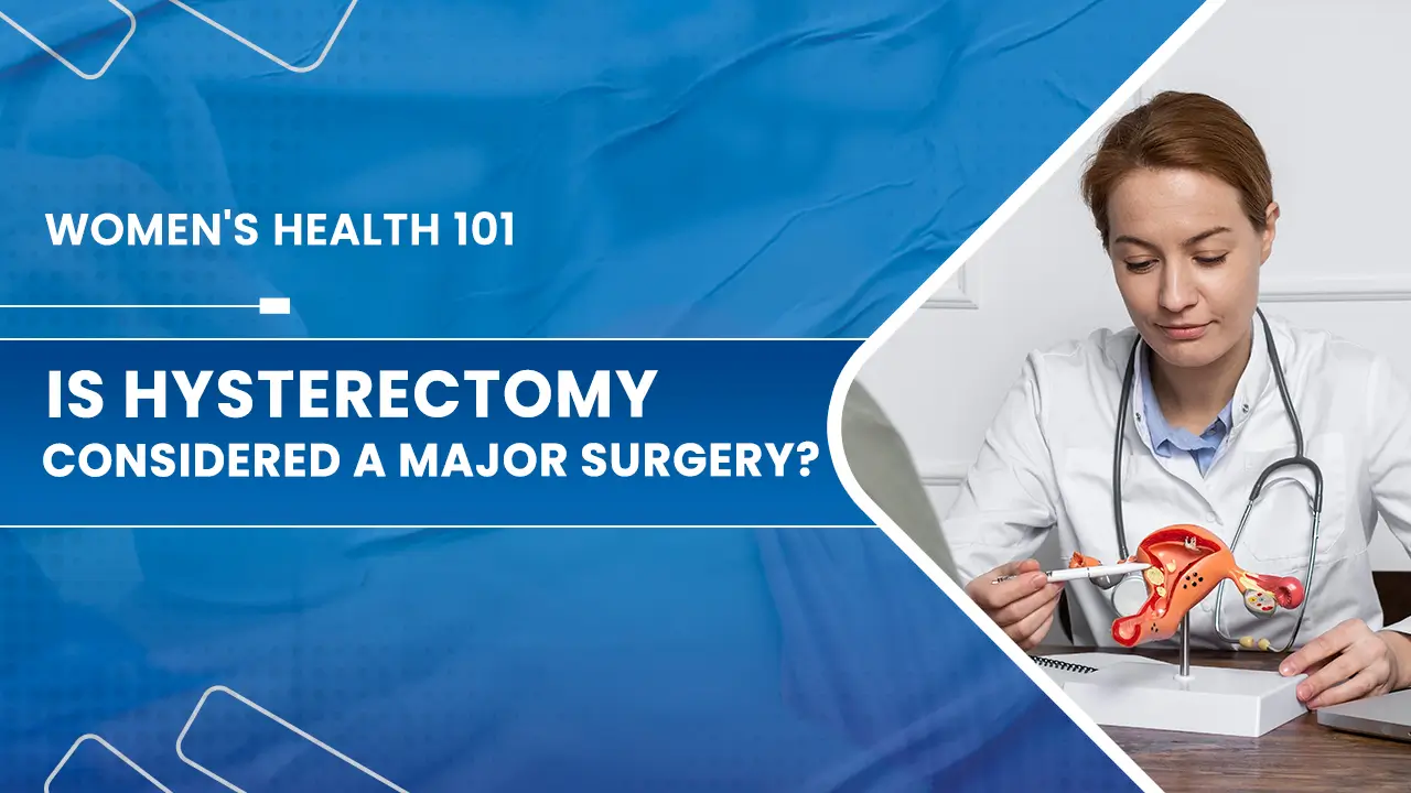 Considered a Major Surgery.jpg