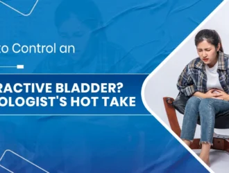 Control an Overactive Bladder.jpg