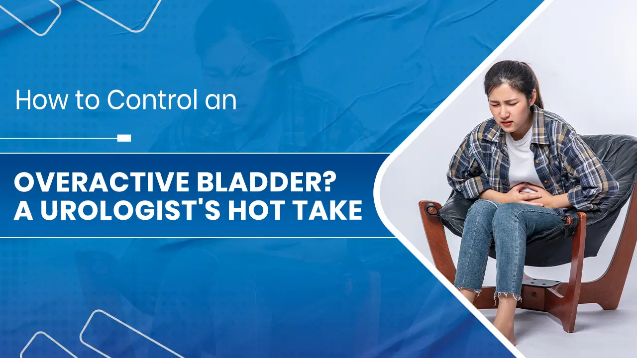 Control an Overactive Bladder.jpg