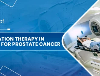 Cost of Radiation Therapy
