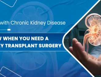 Living-with-Chronic-Kidney-Disease