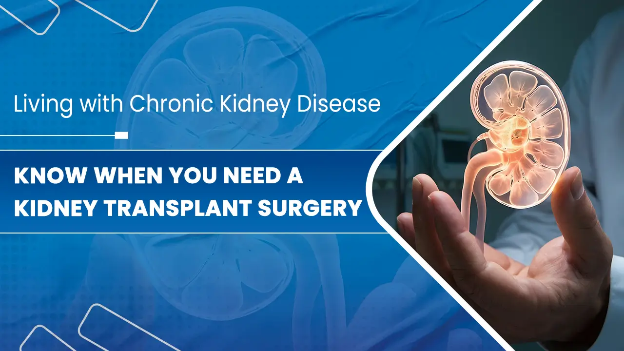 Living-with-Chronic-Kidney-Disease