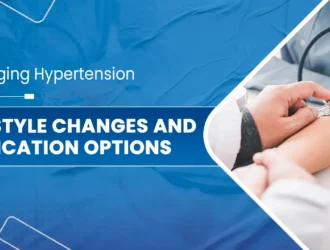 Managing-Hypertension
