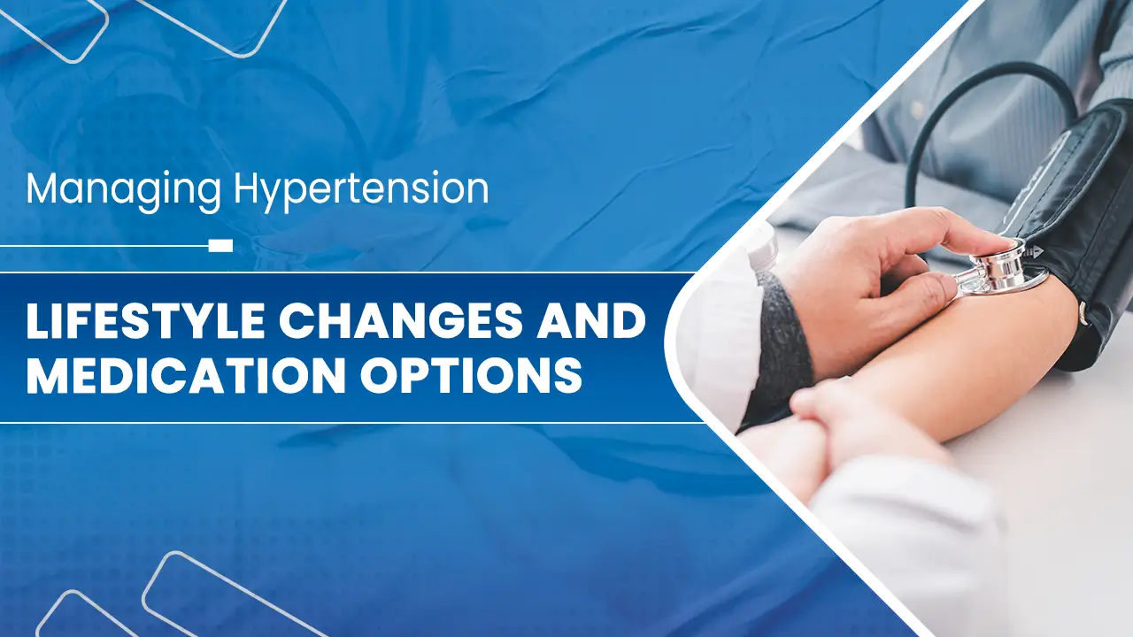 Managing-Hypertension