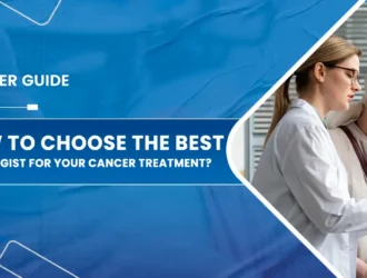 Oncologist for Your Cancer Treatment.jpg
