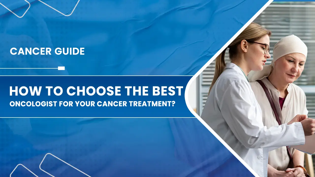 Oncologist for Your Cancer Treatment.jpg