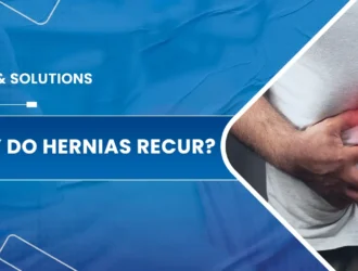 Risks & Solutions.jpg