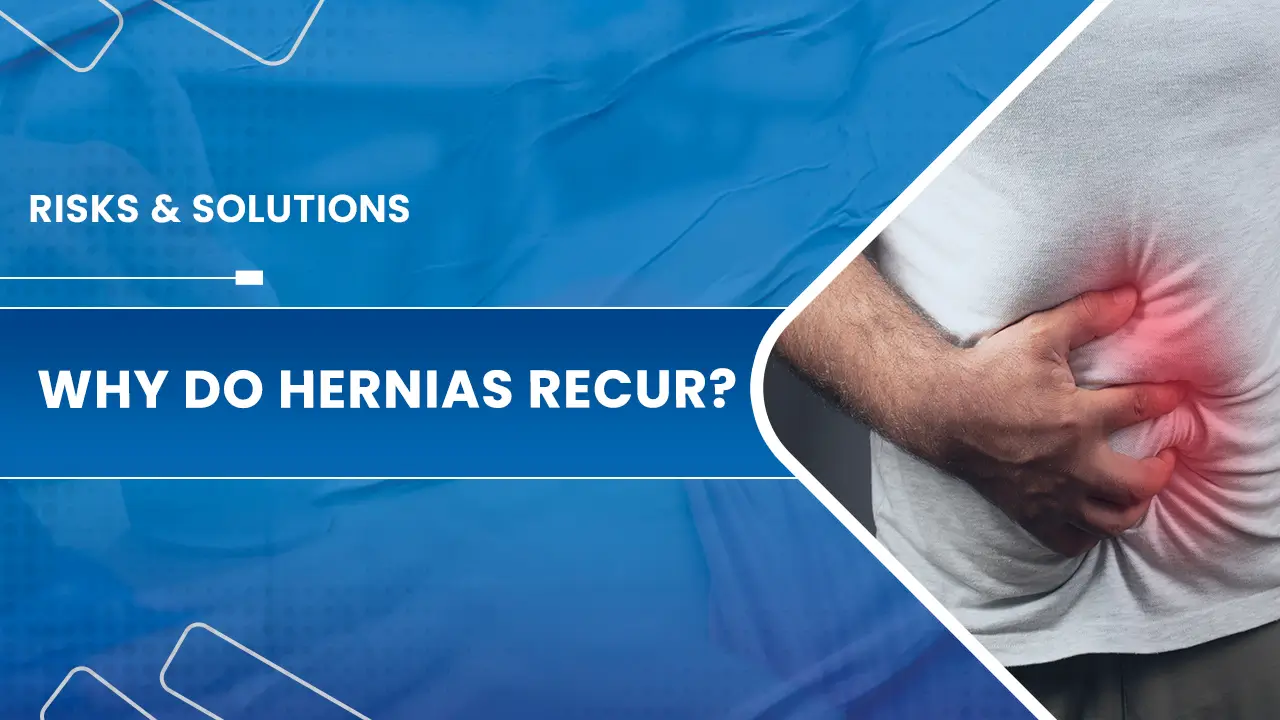 Risks & Solutions.jpg