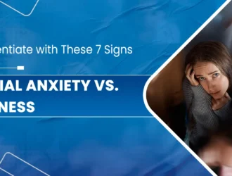 Social-Anxiety-or-Shyness