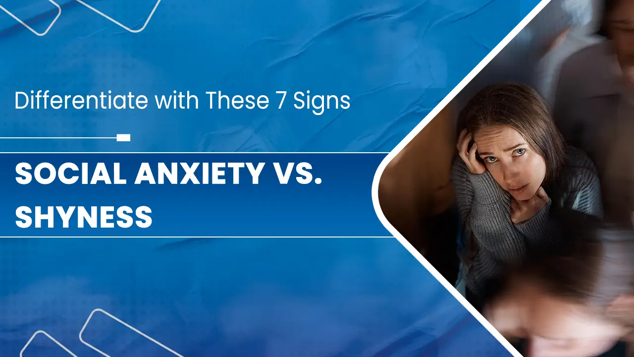 Social-Anxiety-or-Shyness