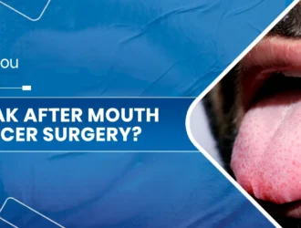 Speak After Mouth Cancer Surgery.jpg