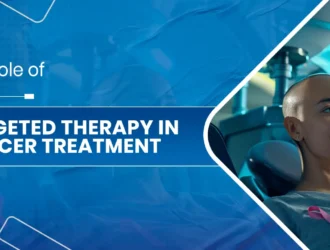 Targeted-Therapy-in-Cancer-Treatmen