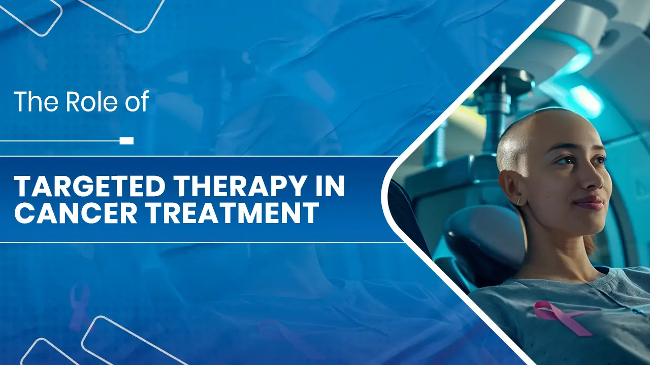 Targeted-Therapy-in-Cancer-Treatmen