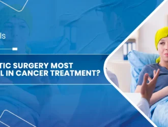 Cancer Treatment.jpg