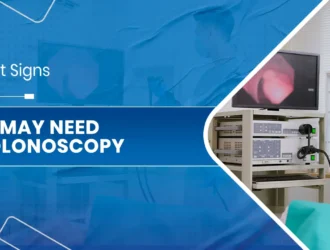 Colonoscopy.jpg
