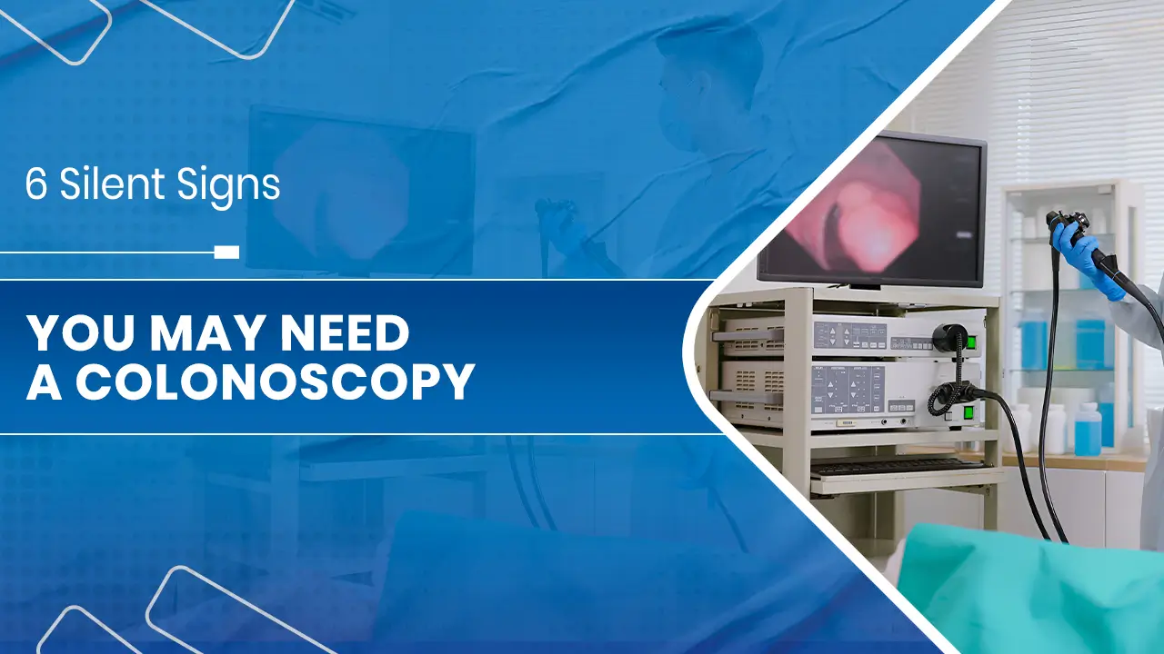 Colonoscopy.jpg