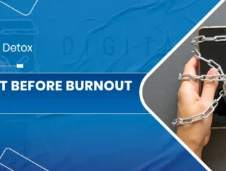Digital Detox_