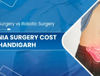 Hernia-Surgery-Cost-in-Chandigarh
