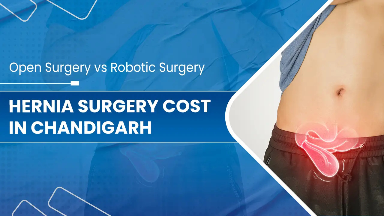 Hernia-Surgery-Cost-in-Chandigarh