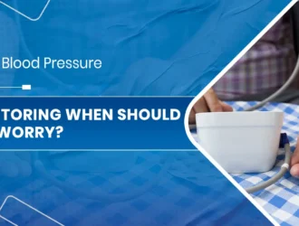 Home Blood Pressure