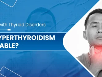 Is-Hyperthyroidism-Curable