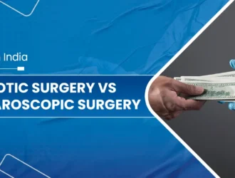 Robotic-Surgery-vs-Laparoscopic-Surgery-