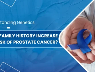 Understanding-Genetics